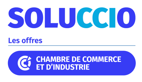 logo soluccio