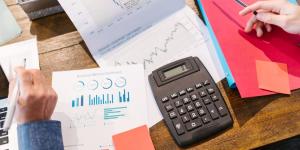 Matinée des Créateurs et Repreneurs d'Entreprise