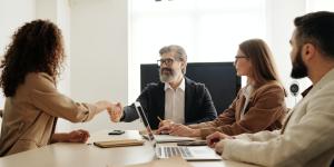 Emploi-Recrutement RH