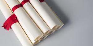 Certificat de Compétences en Entreprise (CCE)