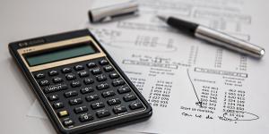 Comptabilité-Gestion-Finance