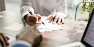 Emploi-Compétences-Recrutement