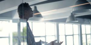 Management-Efficacité Professionnelle