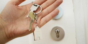 Immobilier