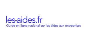 Les-aides.fr