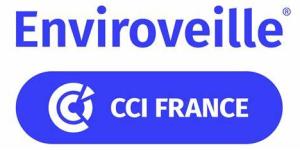Enviroveille, le service de veille en droit de l’environnement santé et sécurité des CCI