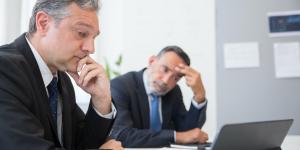 Appui aux entreprises en difficulté