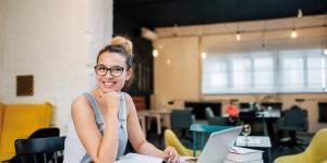 Parcours Jeune Entreprise