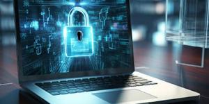 Autodiag Cybersécurité