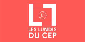 Webinaire Les Lundis du CEP, par Mon Conseil en Évolution Professionnelle et avenir actifs